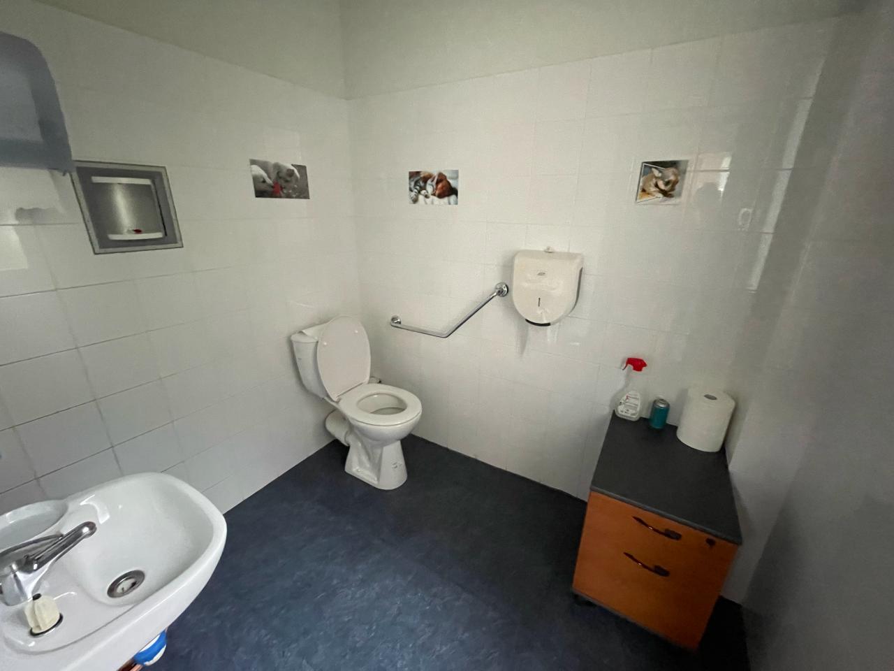 Location bureau Labège Haute-Garonne OLBUR2427557 3