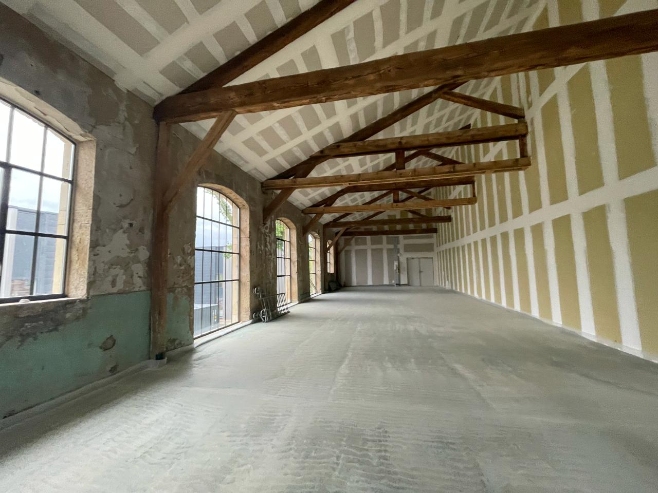 Vente local d'activité Chaponost Rhône OVACT2424775 6