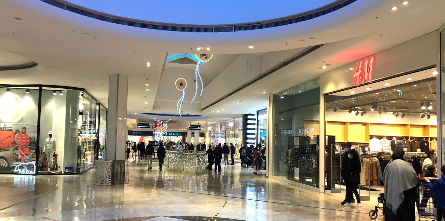 Location commerce Marseille Bouches-du-Rhône OLCOM2308636 8