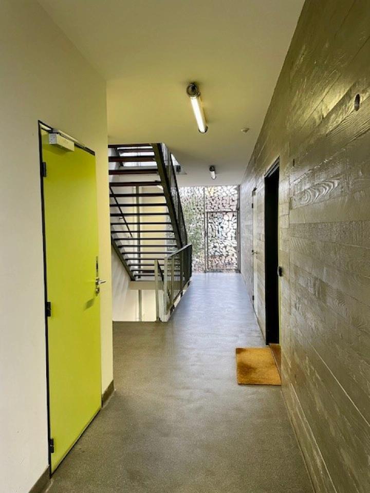 Location bureau Malakoff Hauts-de-Seine OLBUR2529672 4