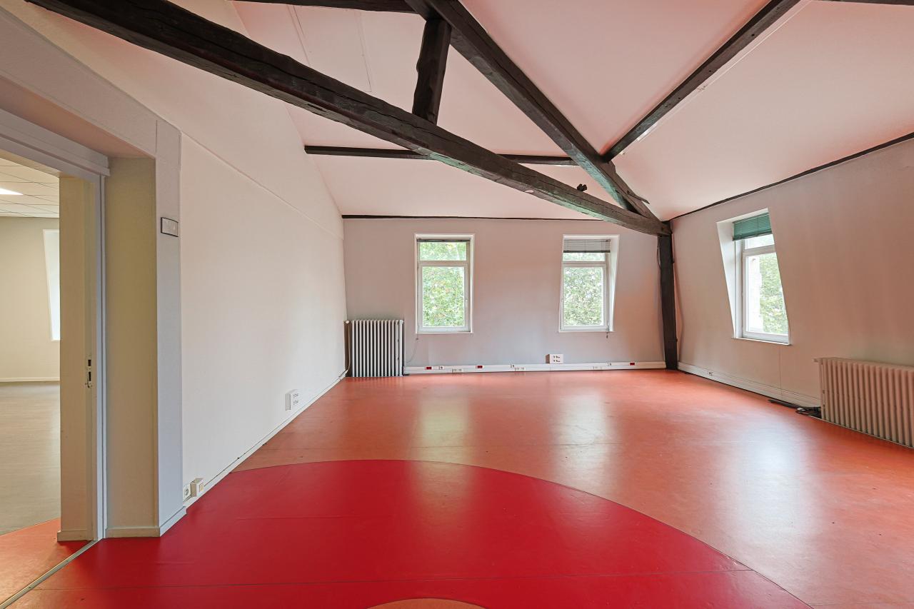 Vente bureau Lille Nord OVBUR2643050 15