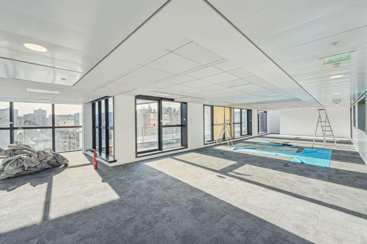 Location bureau Paris OLBUR2205734 3