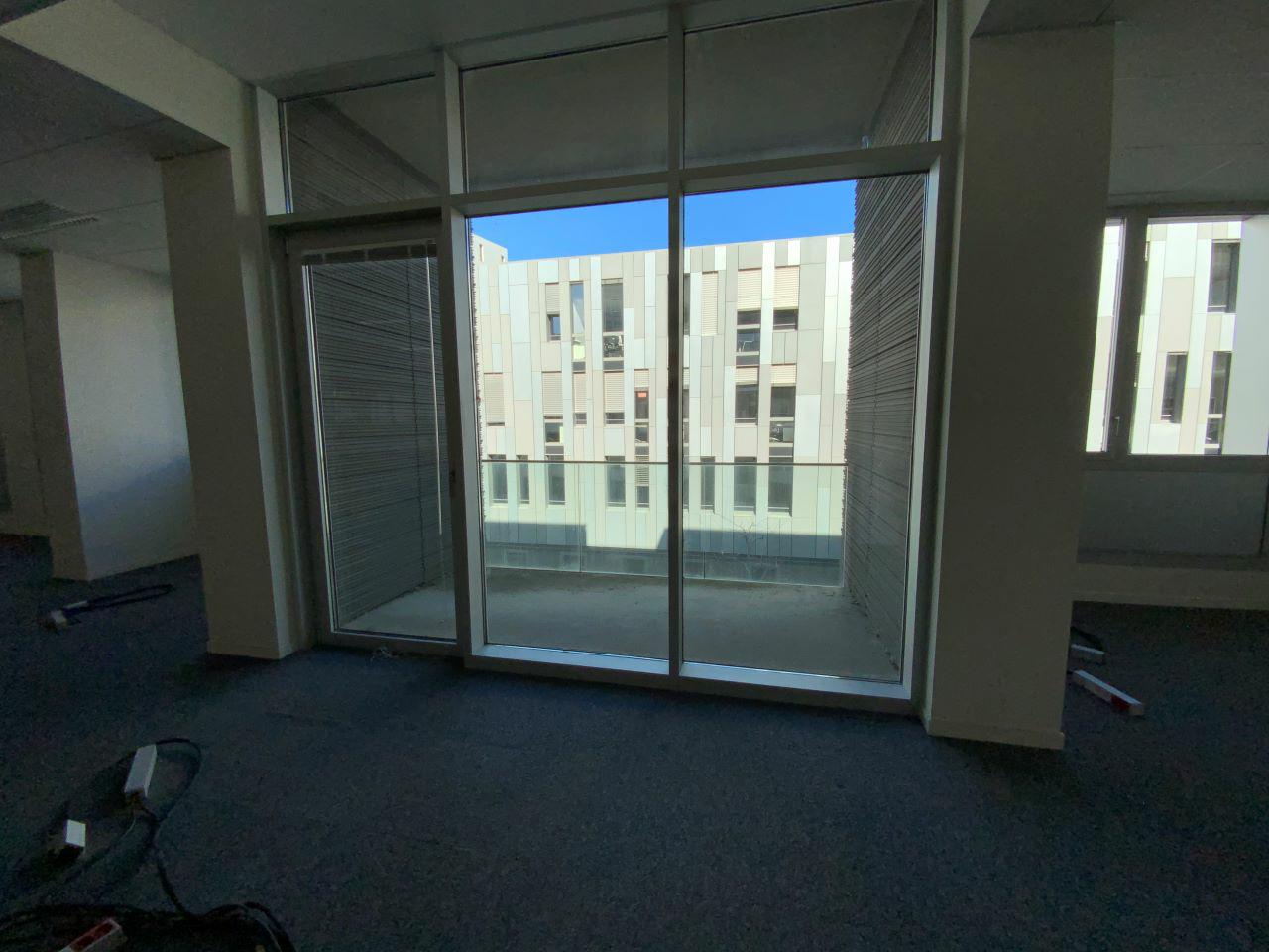 Location bureau Lyon Rhône OLBUR2108998 18