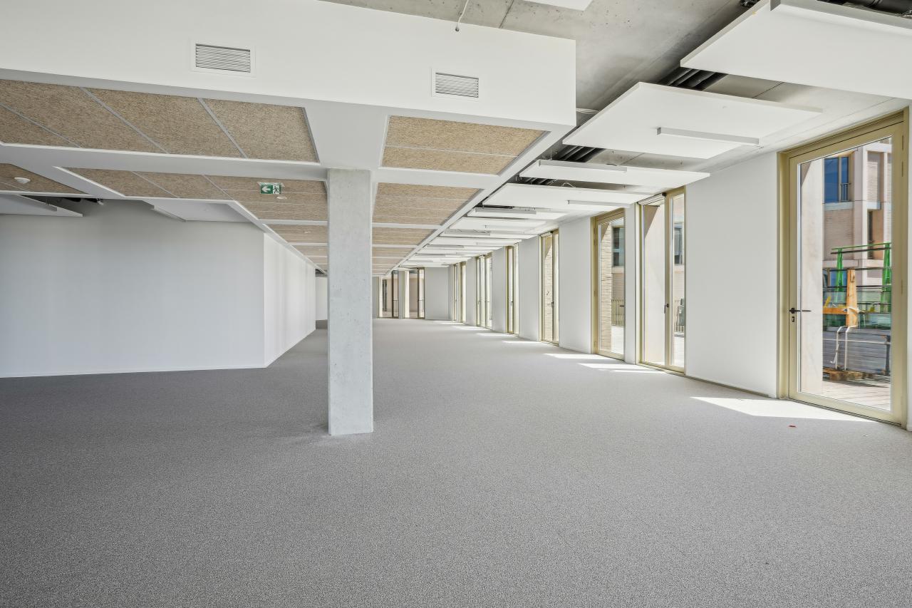 Location bureau Bordeaux Gironde OLBUR2002056 21