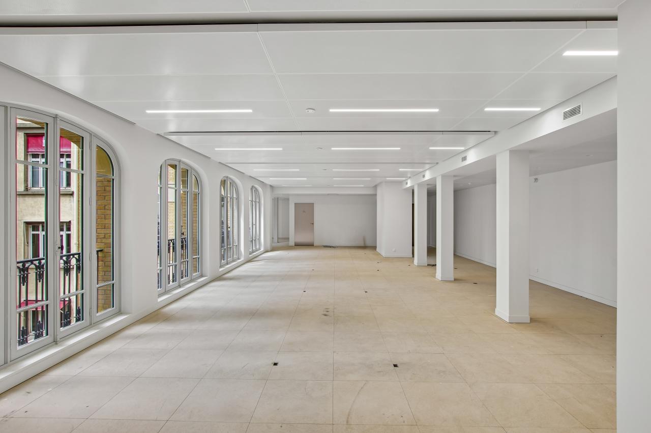Location bureau Paris OLBUR2202094 22