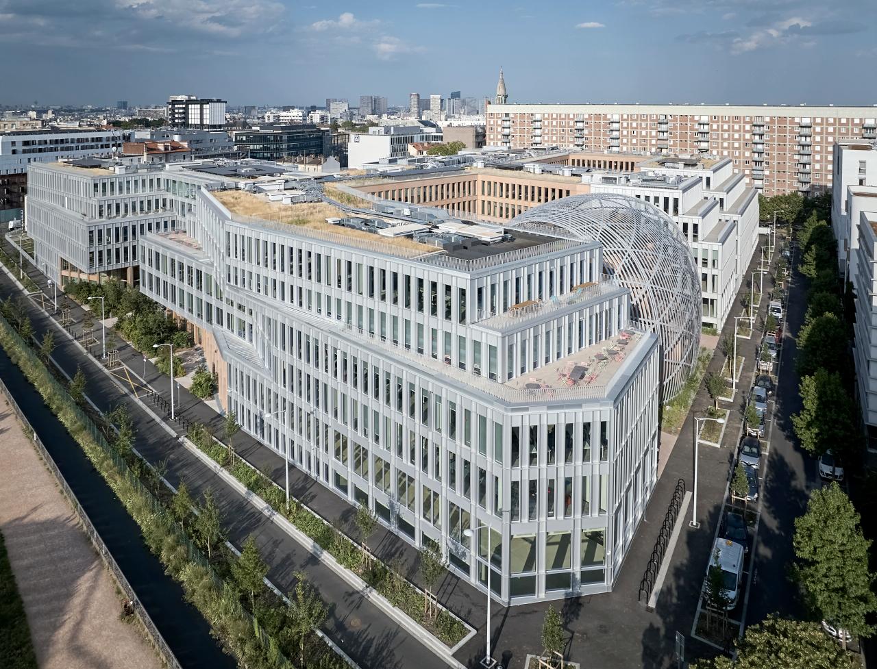 Location bureau Gentilly Val-de-Marne OLBUR2100503 25