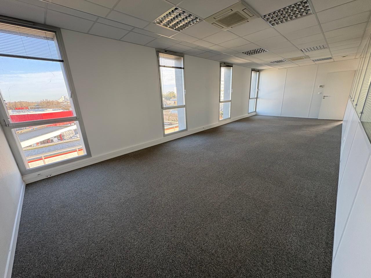 Location bureau Saint-Herblain Loire-Atlantique OLBUR2638750 6