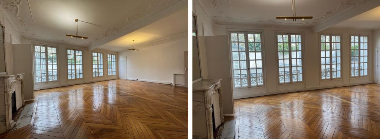Location bureau Paris OLBUR2538044 7