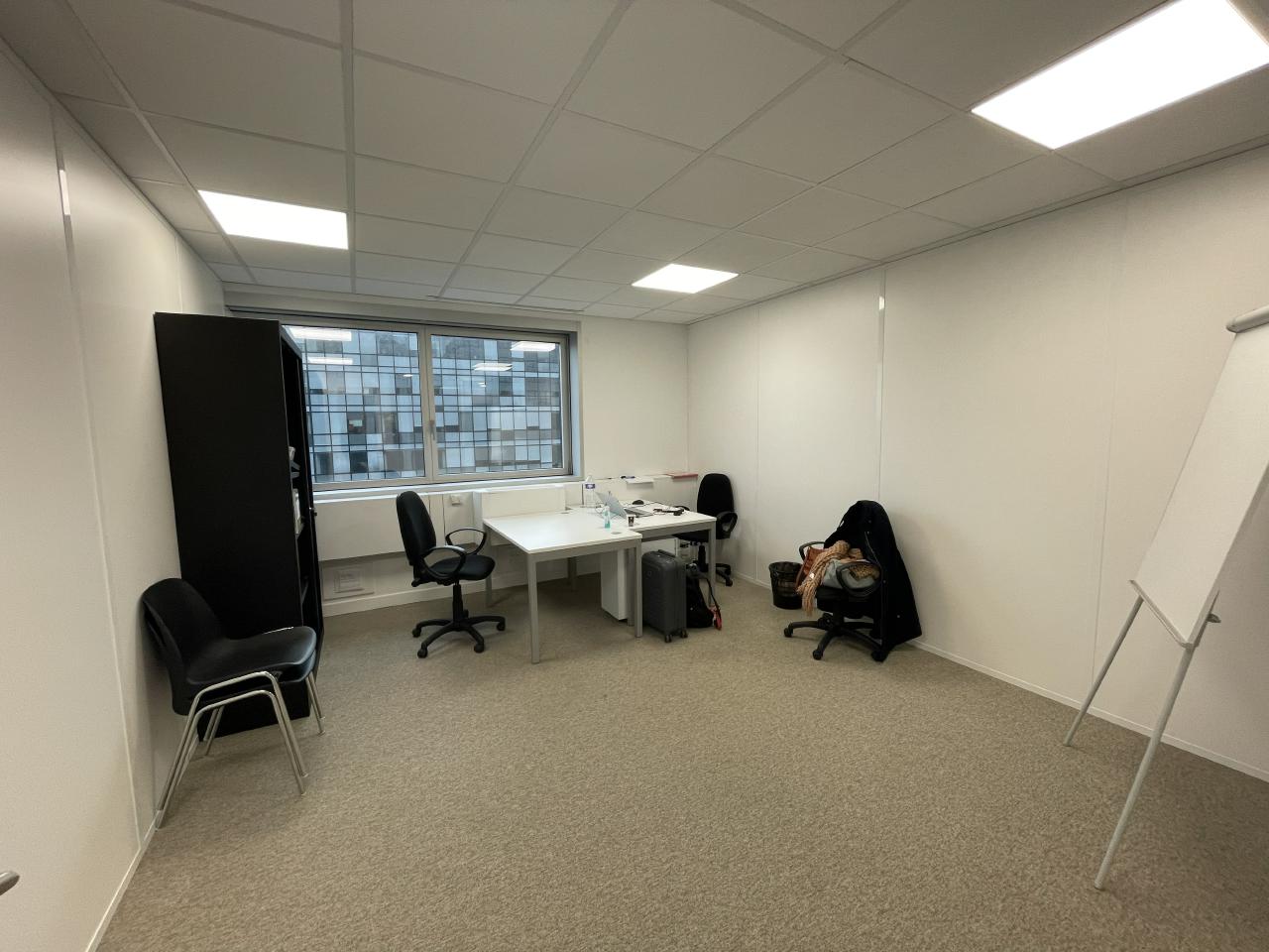 Location bureau Noisy-le-Grand Seine-Saint-Denis OLBUR2203716 12