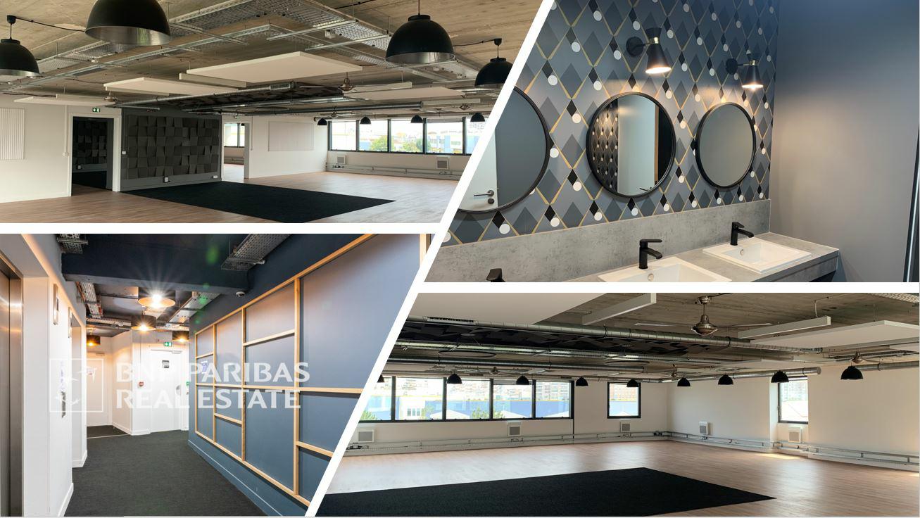 Location bureau Paris OLBUR2118031 1