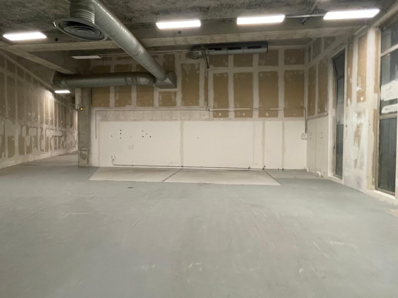 Location local d'activité Ivry-sur-Seine Val-de-Marne OLACT2534086 12