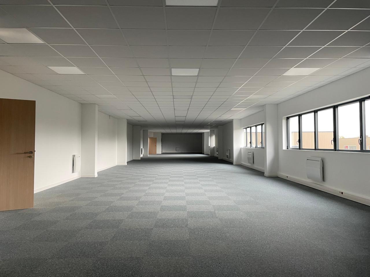 Location local d'activité Carquefou Loire-Atlantique OLACT2202334 6