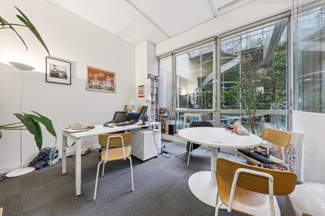 Location bureau Paris OLBUR2534205 10
