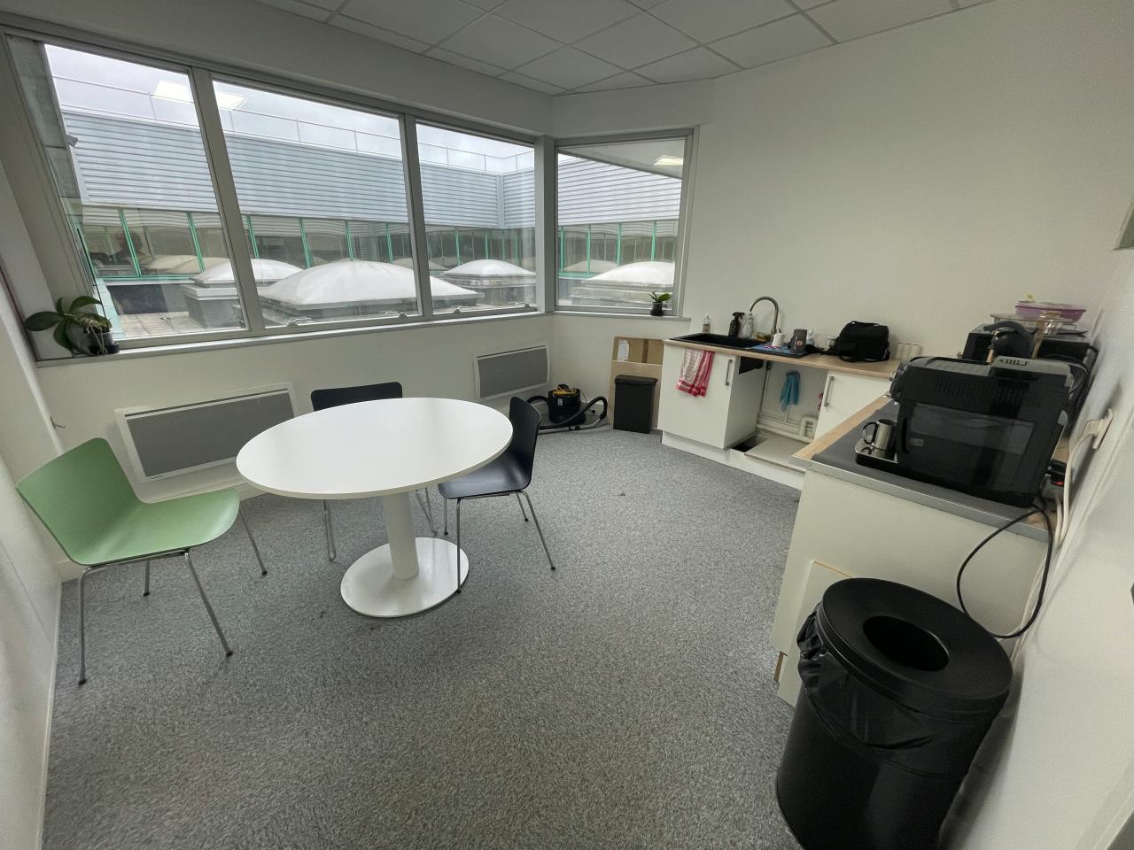 Location bureau Argenteuil Val-d'Oise OLBUR2312265 6