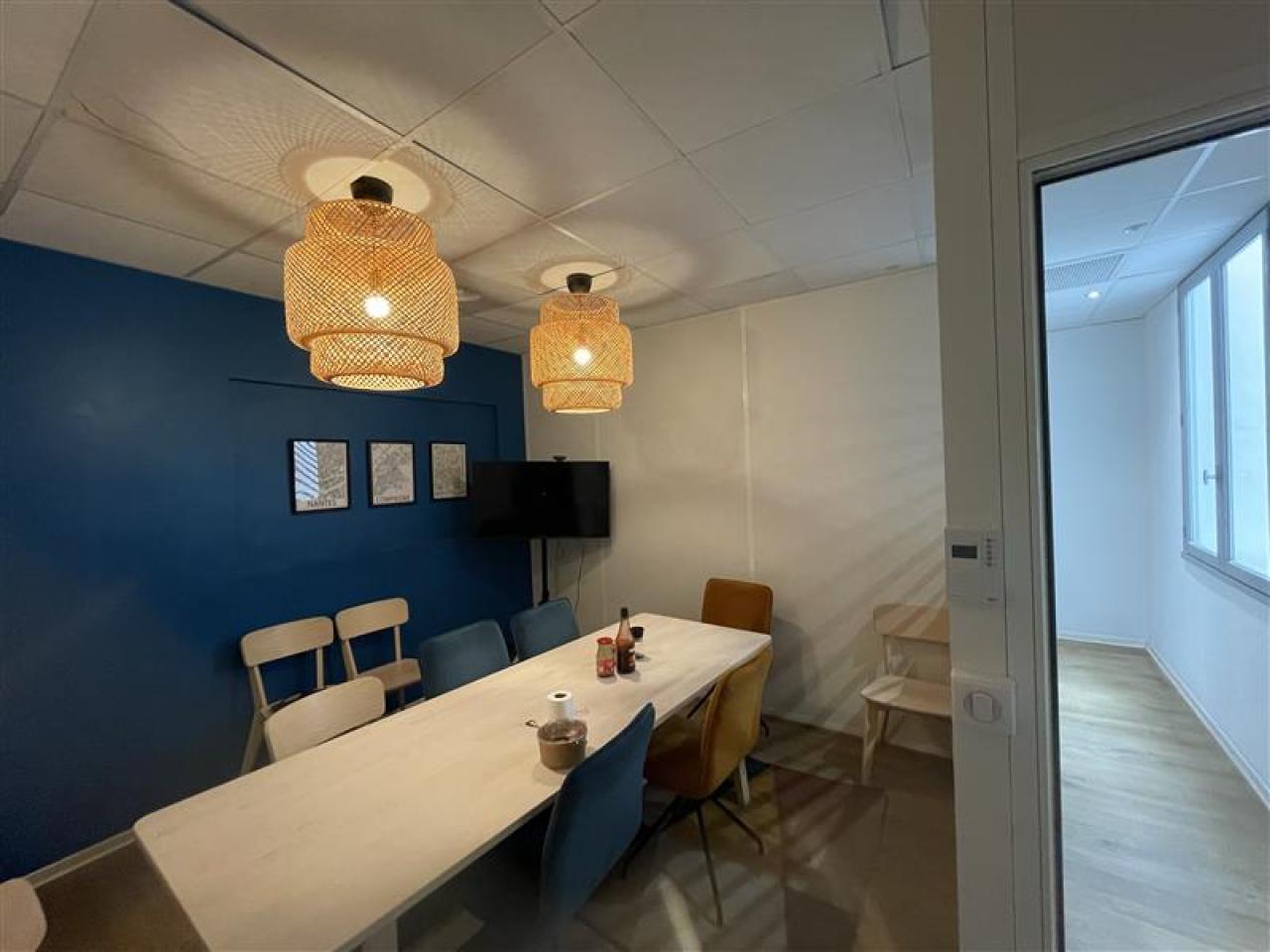 Location bureau Montpellier Hérault OLBUR2641515 14