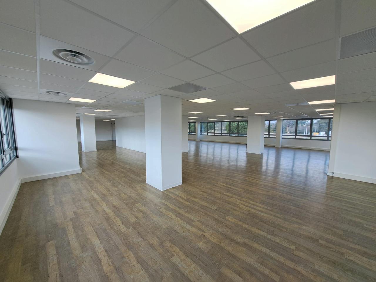 Vente bureau Montpellier Hérault OVBUR2318728 6