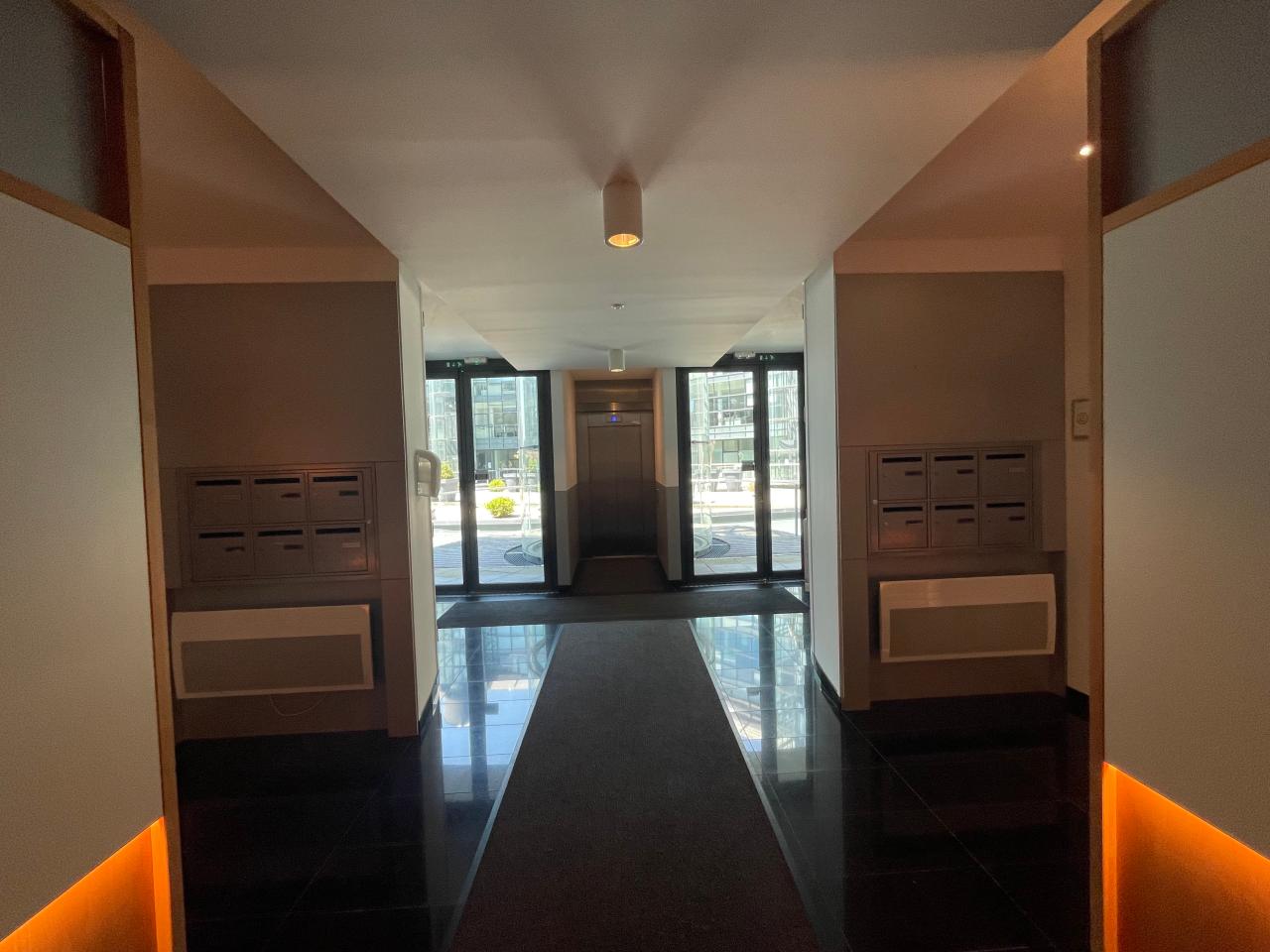 Location bureau Schiltigheim Bas-Rhin OLBUR2110749 4