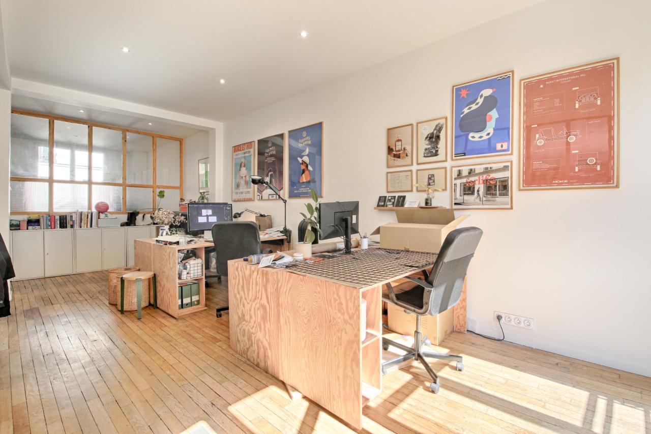 Location bureau Paris OLBUR2639232 16