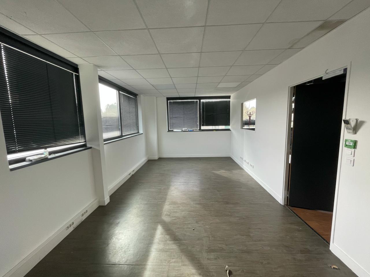 Vente local d'activité Criquebeuf-sur-Seine Eure OVACT2530780 18