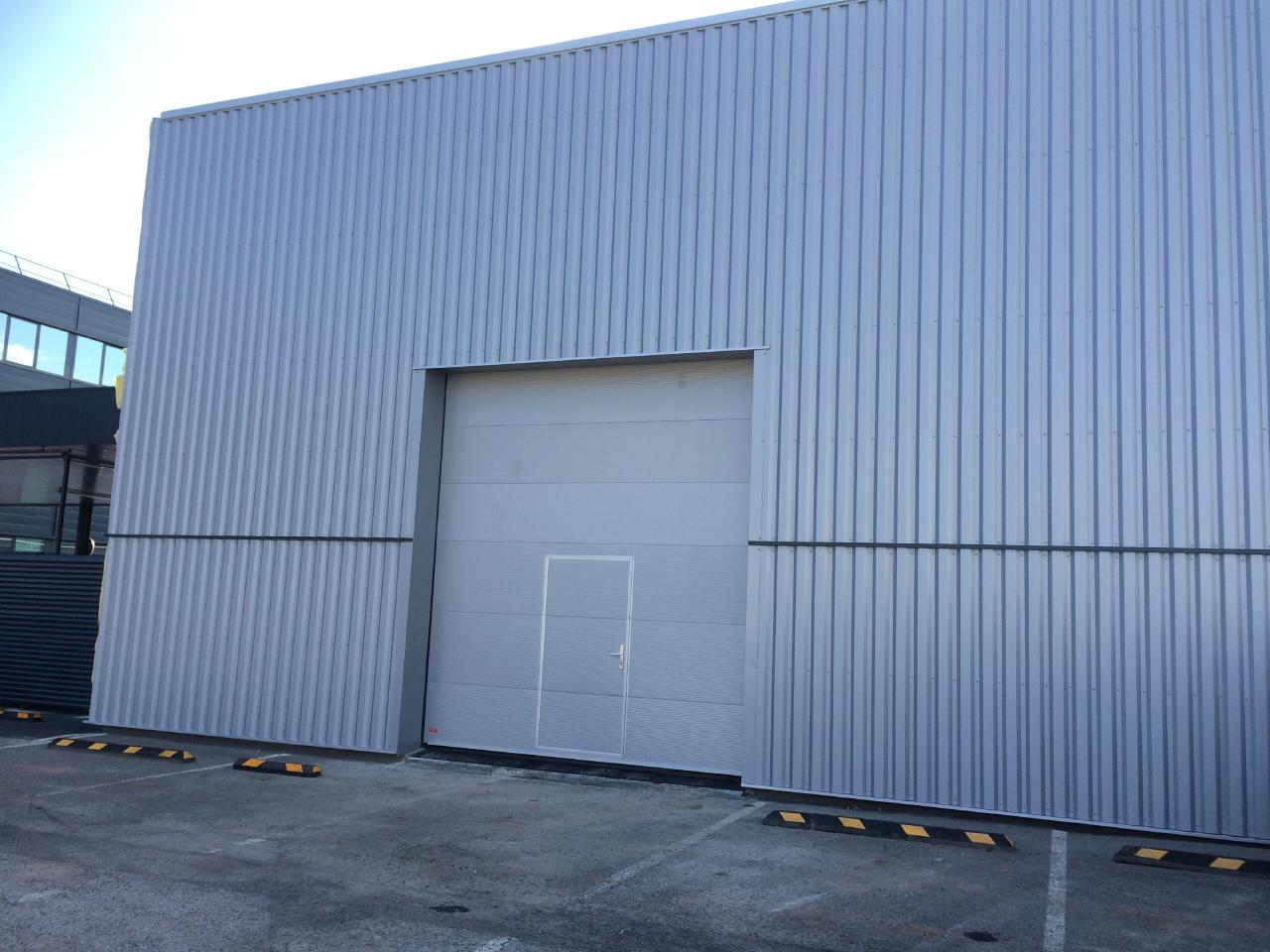 Location local d'activité Bischheim Bas-Rhin OLACT2111534 1