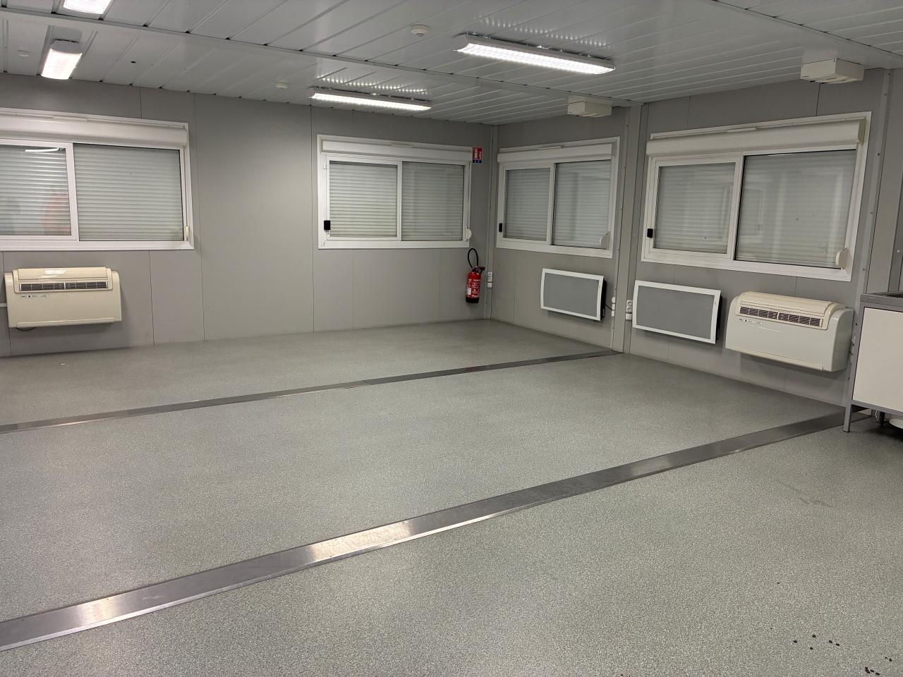 Location local d'activité Brumath Bas-Rhin OLACT2642105 11