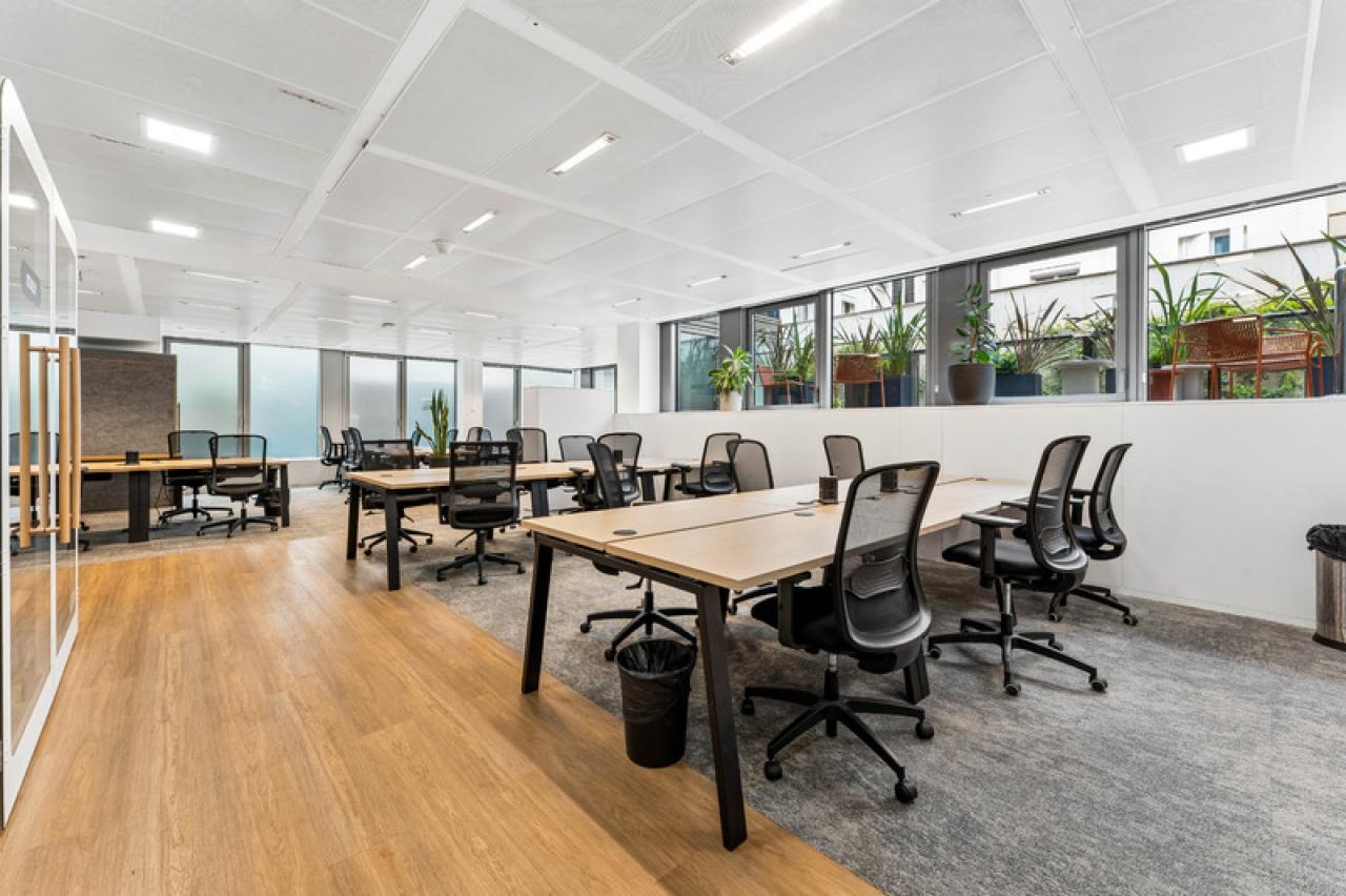 Location bureau Paris OLBUR2641107 2