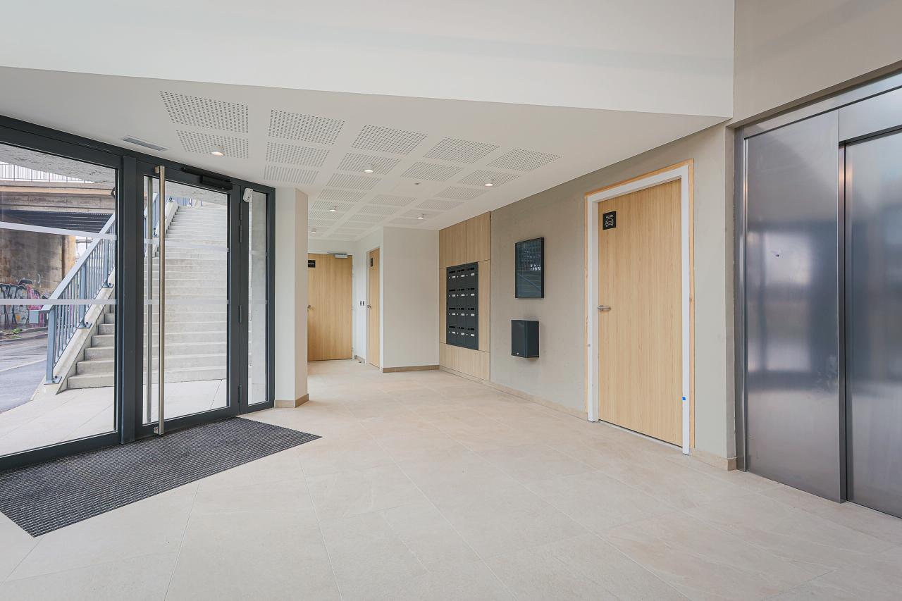 Location bureau Bordeaux Gironde OLBUR2112061 9