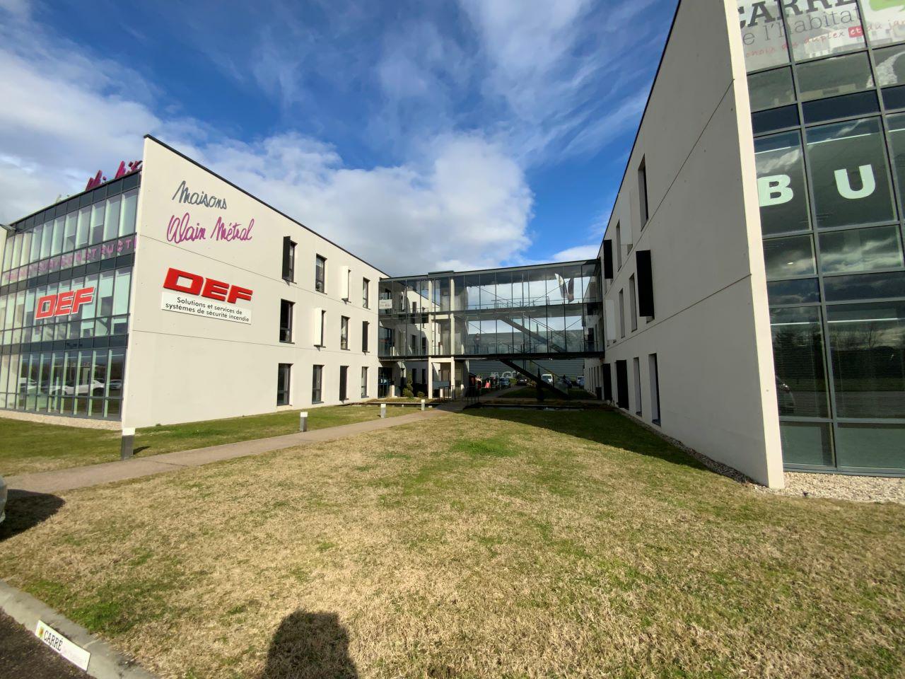 Location bureau Saint-Priest Rhône OLBUR2109029 12