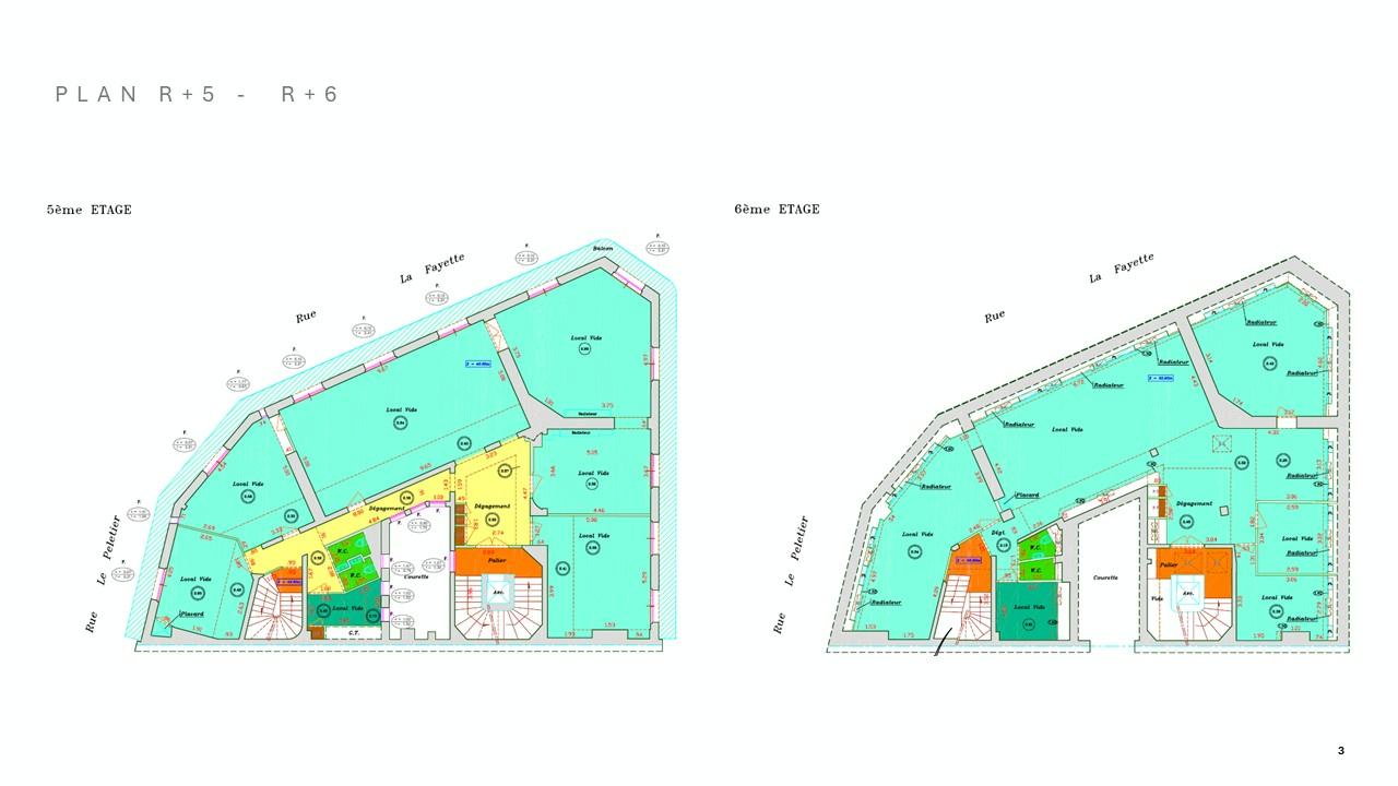 Location bureau Paris OLBUR2426923 15