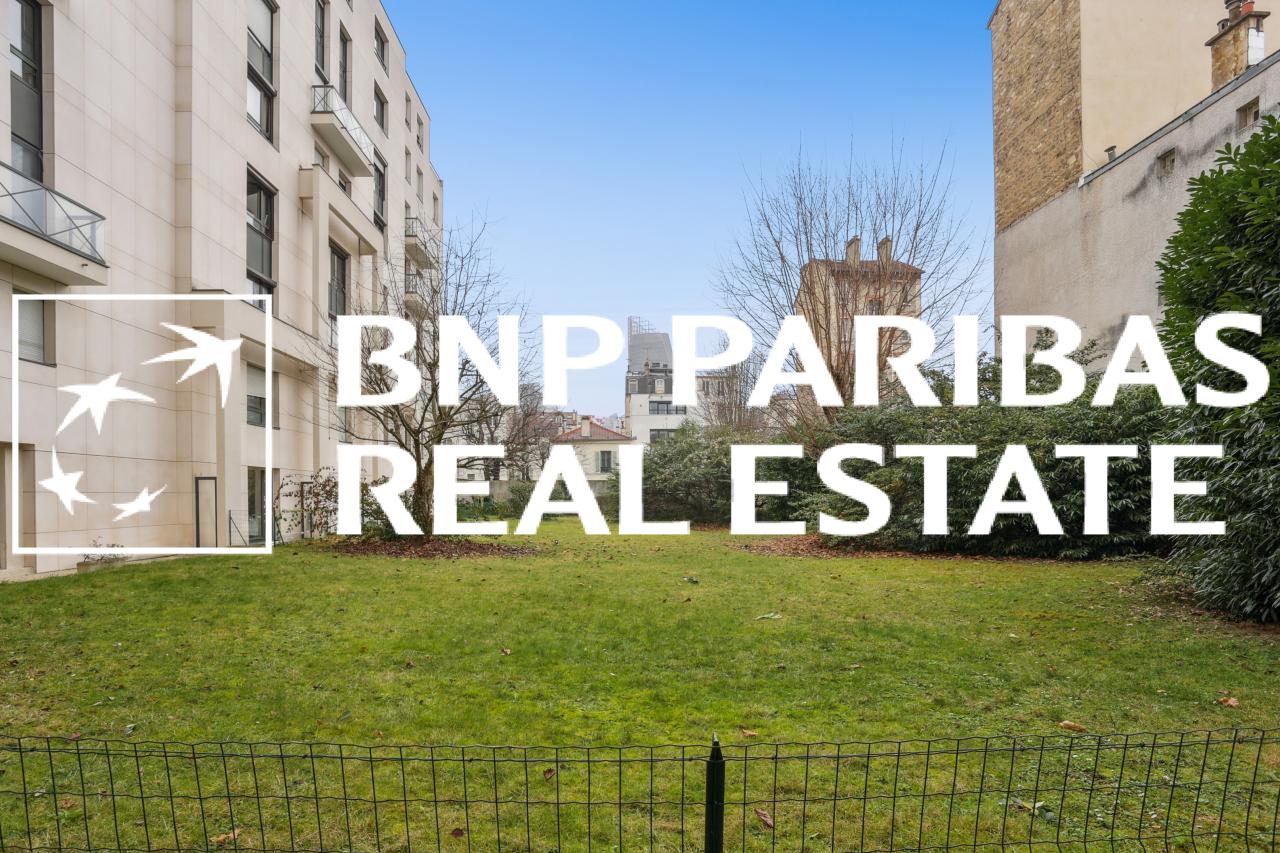 Location bureau Courbevoie Hauts-de-Seine OLBUR2537295 5