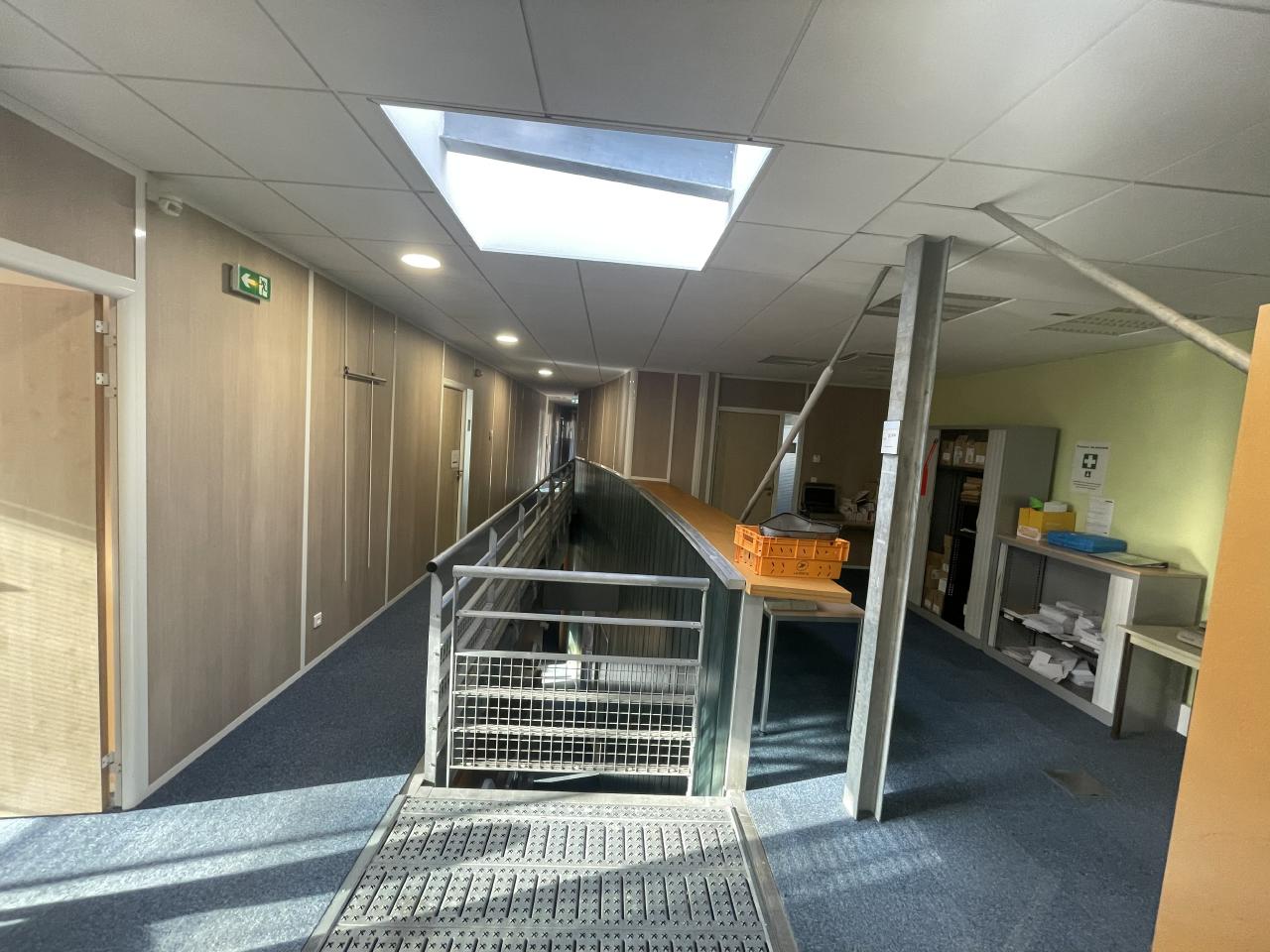 Location bureau Toulouse Haute-Garonne OLBUR2310025 35