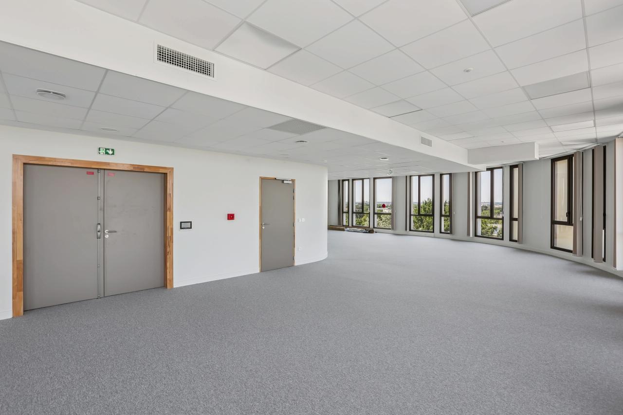 Vente bureau Toulouse Haute-Garonne OVBUR2311511 8