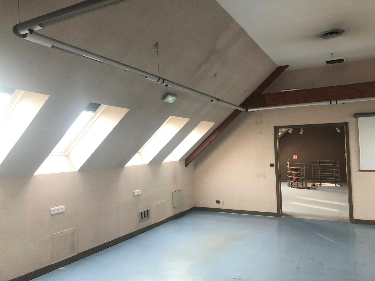 Vente bureau Amiens Somme OVBUR2422089 7