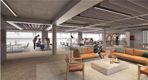 Location bureau Paris OLBUR2107091 69