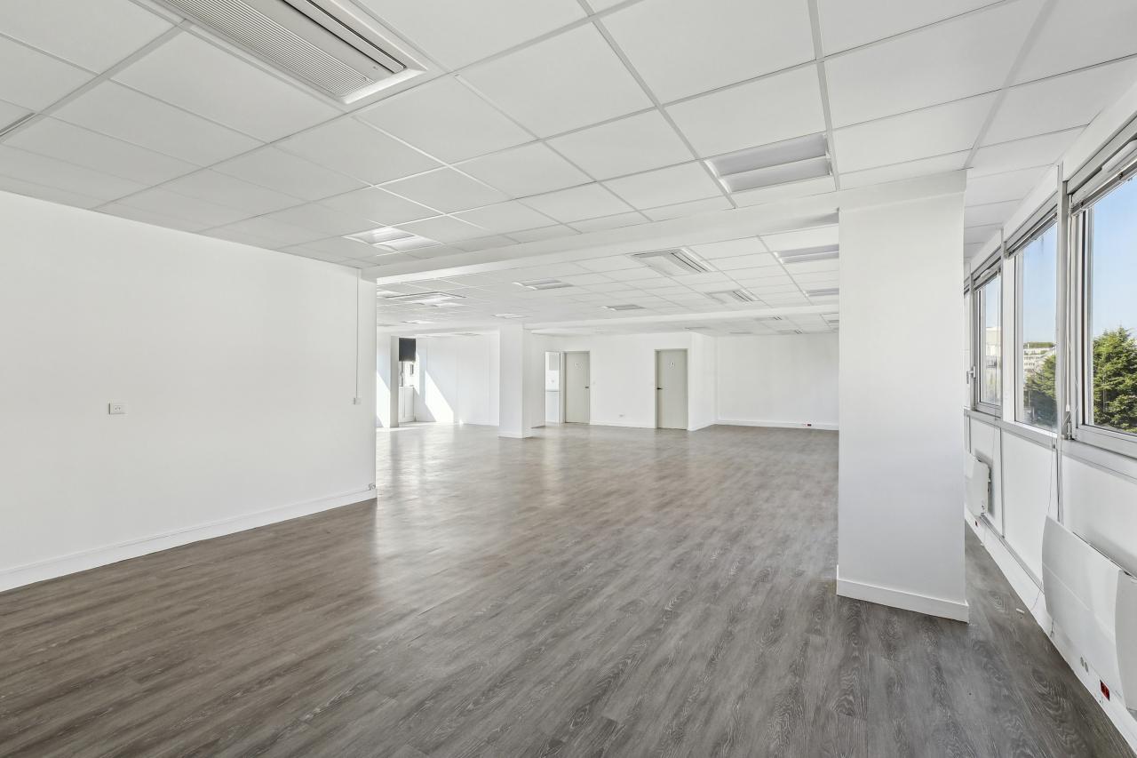 Location bureau Boulogne-Billancourt Hauts-de-Seine OLBUR2531054 8