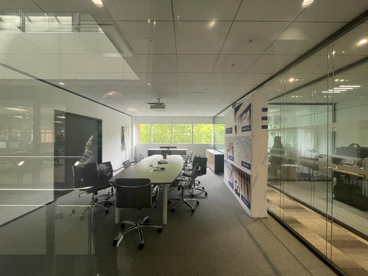 Location bureau Colomiers Haute-Garonne OLBUR2108189 13