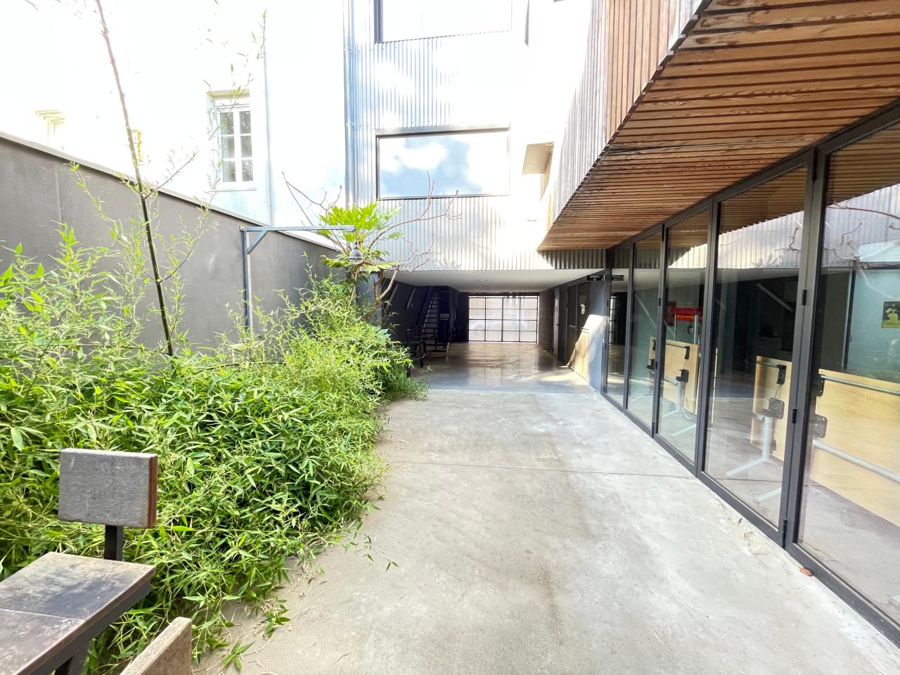Location bureau Nantes Loire-Atlantique OLBUR2642967 10