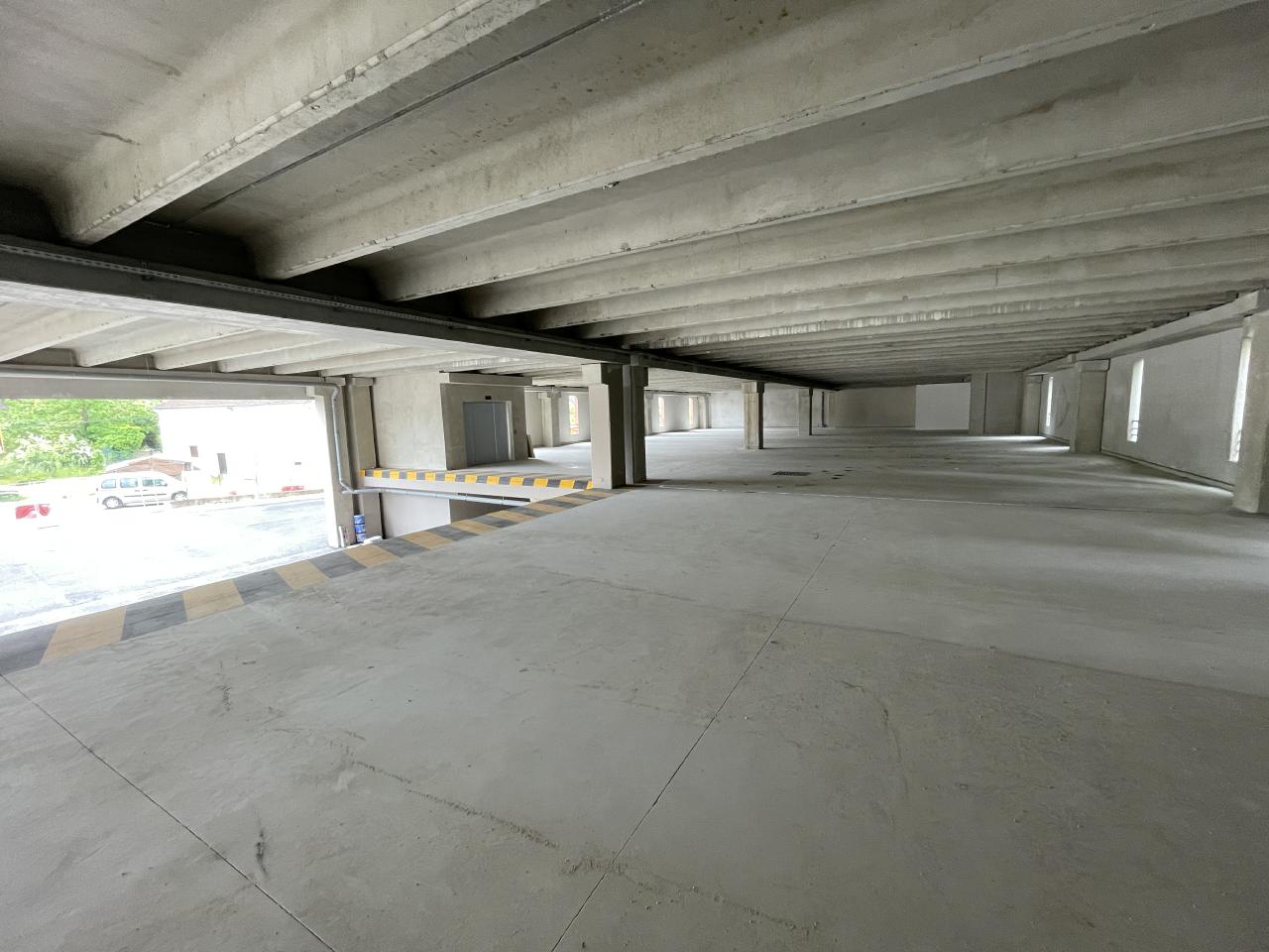 Location local d'activité Mougins Alpes-Maritimes OLACT2315824 14