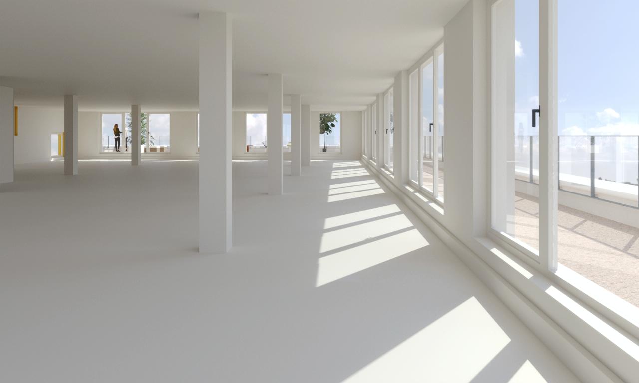 Location bureau Meylan Isère OLBUR2203354 5