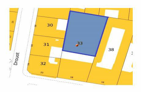 Location local d'activité Paris OLACT2112020 11