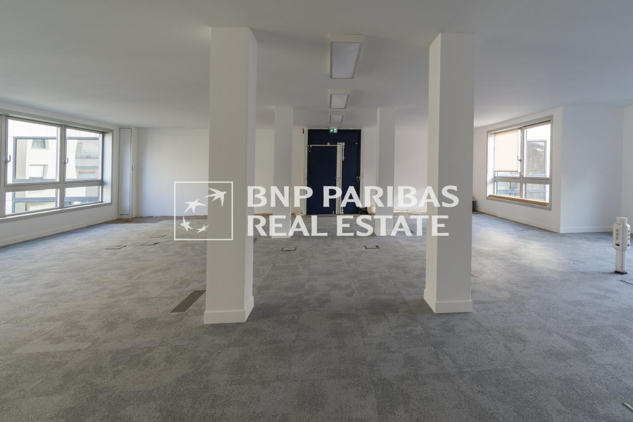 Location bureau Boulogne-Billancourt Hauts-de-Seine OLBUR2207459 6