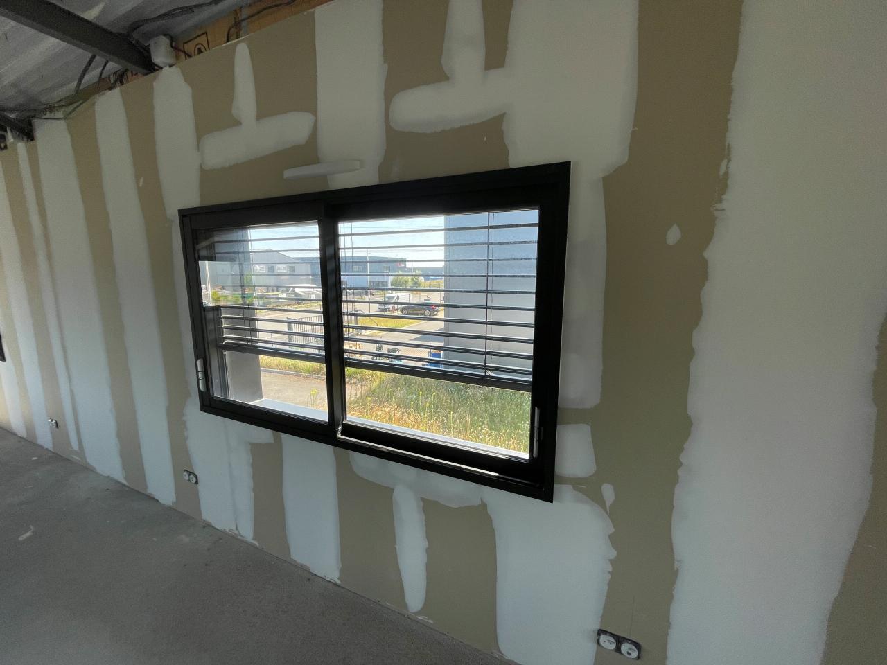 Location local d'activité Joué-lès-Tours Indre-et-Loire OLACT2533066 18