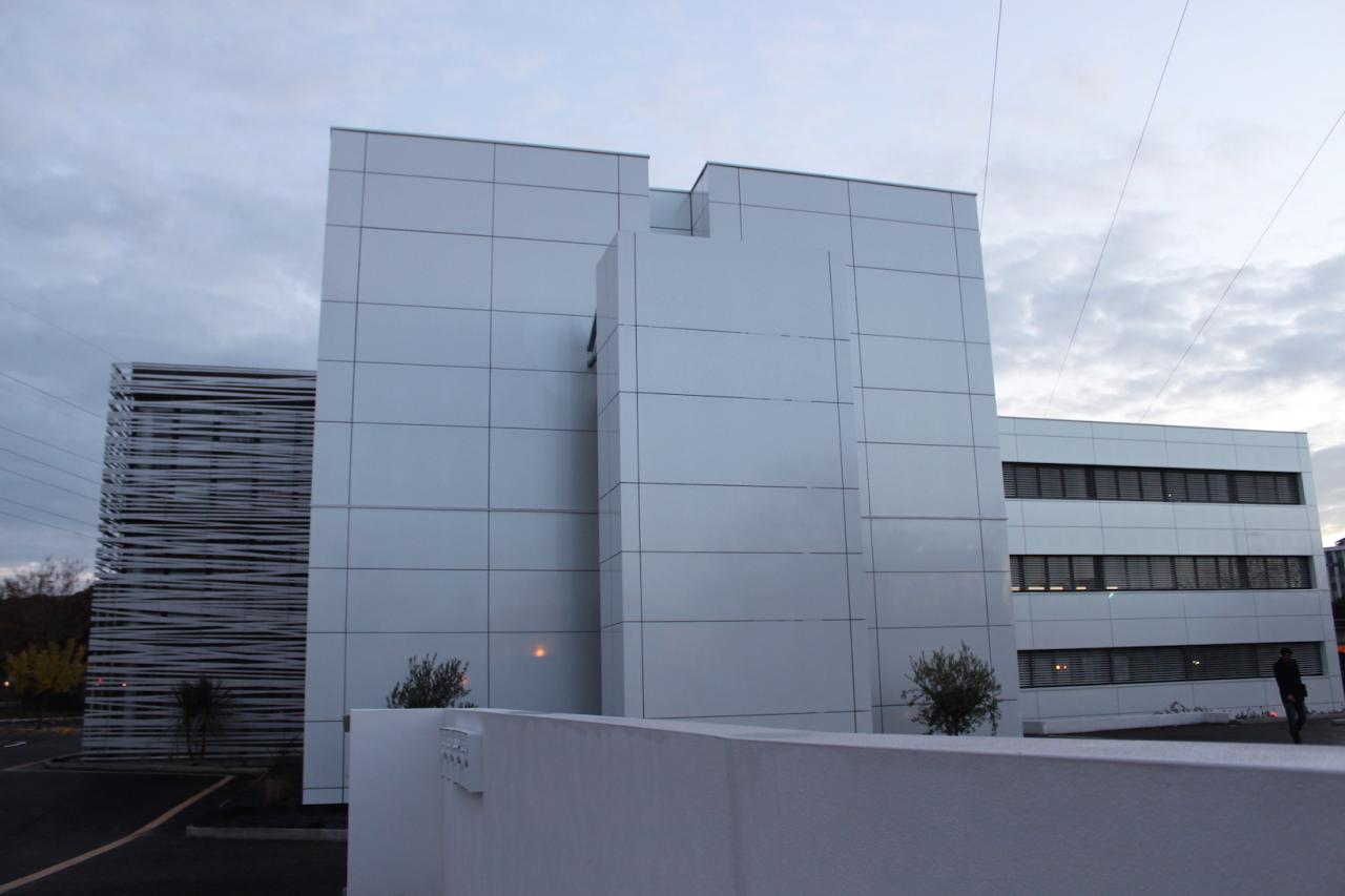 Location bureau Montpellier Hérault OLBUR2428293 6