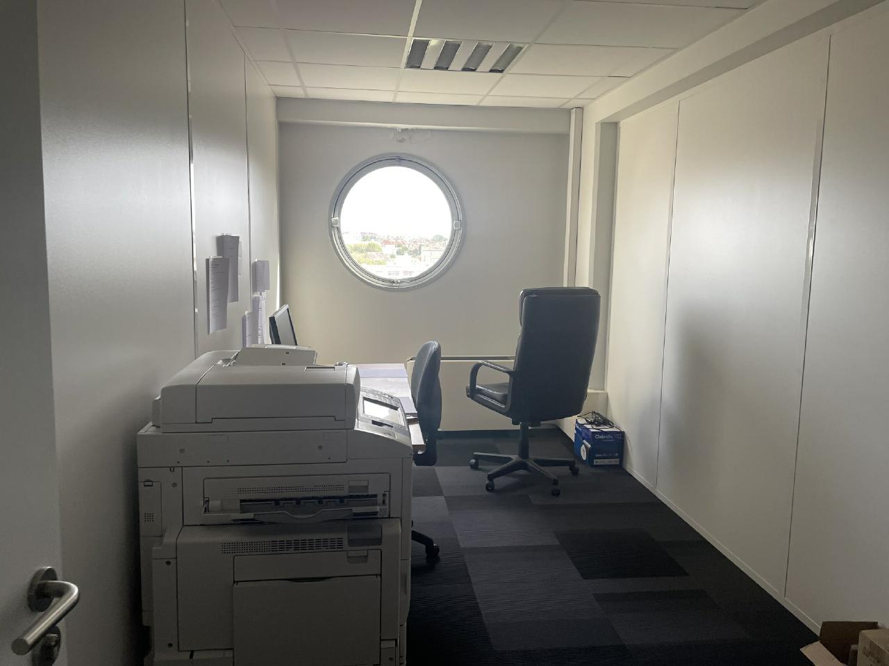 Location bureau Bordeaux Gironde OLBUR2311685 3