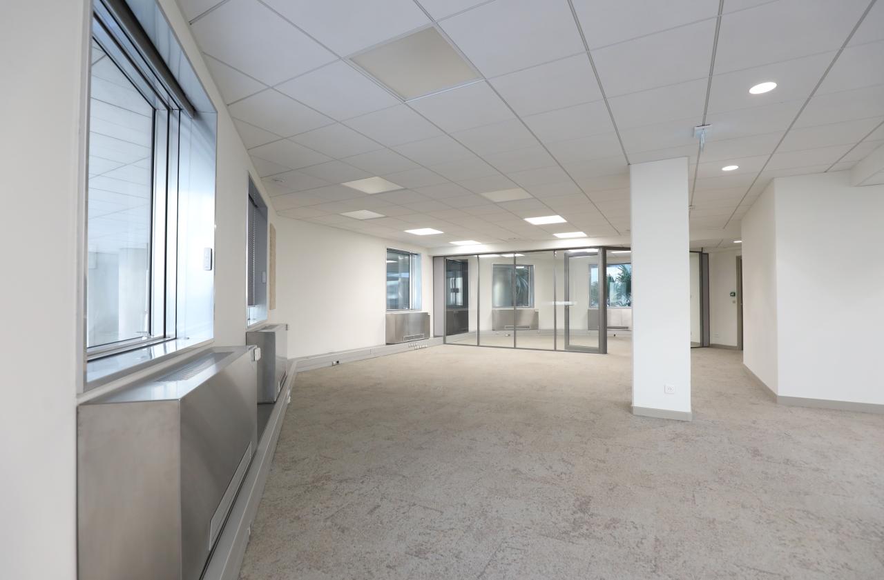 Vente bureau Lyon Rhône OVBUR2419565 35