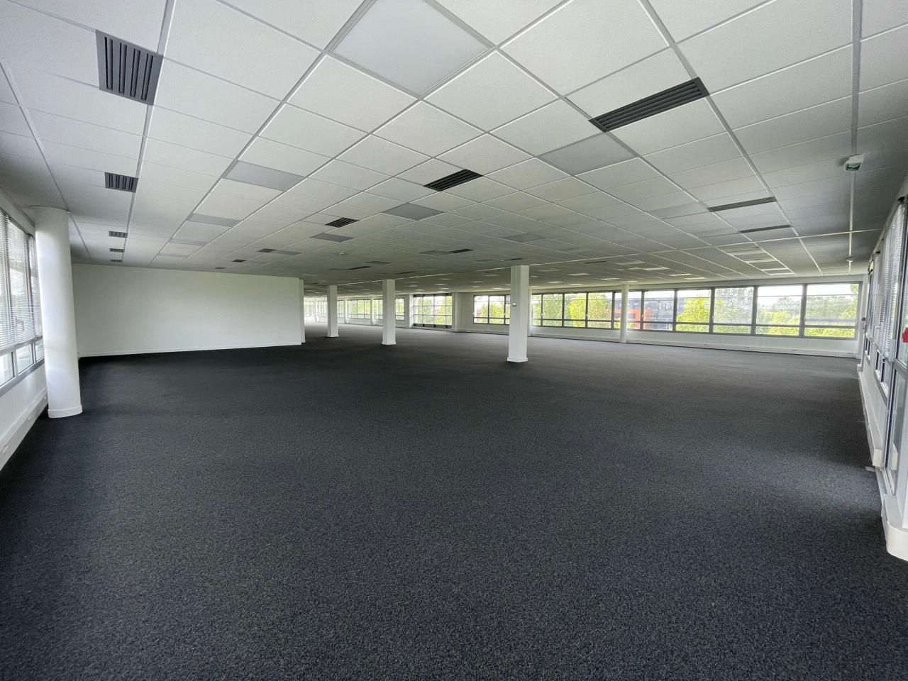 Location bureau Villeneuve-d'Ascq Nord OLBUR2114162 4