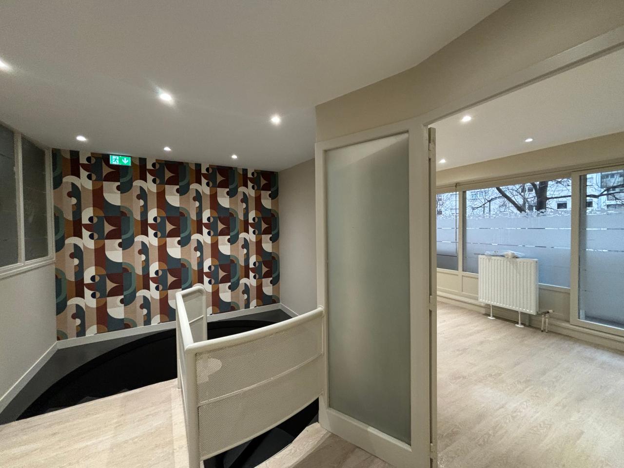 Location bureau Lyon Rhône OLBUR2537560 11