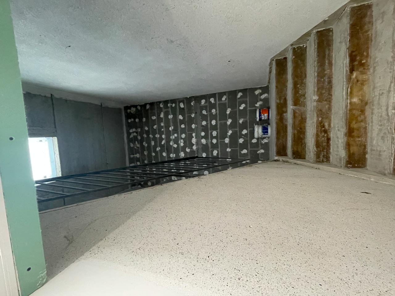 Location bureau Saint-Pierre-des-Corps Indre-et-Loire OLBUR2426399 9