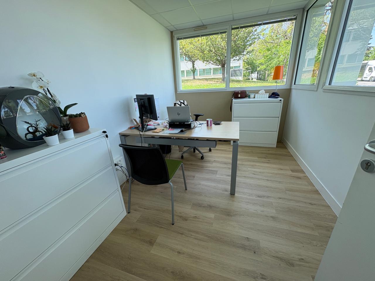 Location bureau Nantes Loire-Atlantique OLBUR2424950 13