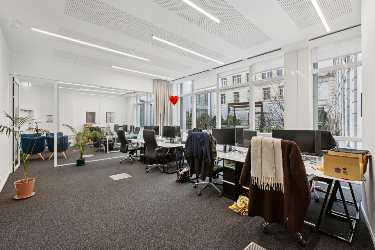 Location bureau Paris OLBUR2428540 7